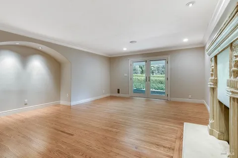 $1,595,000 | 101 H Lane, Novato, CA 94945