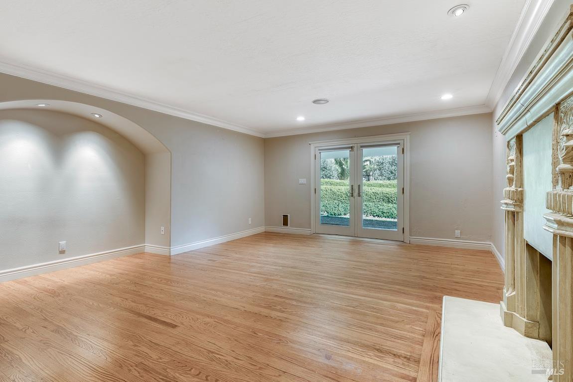 101 H Lane Novato, CA 94945 - Photo 72 of 85