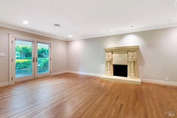 $1,595,000 | 101 H Lane, Novato, CA 94945