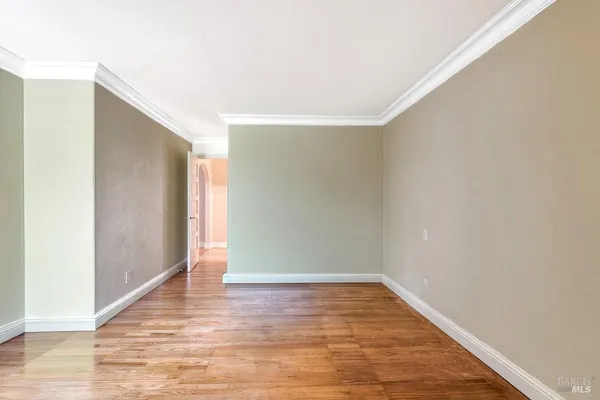 $1,595,000 | 101 H Lane, Novato, CA 94945