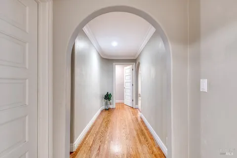 $1,595,000 | 101 H Lane, Novato, CA 94945