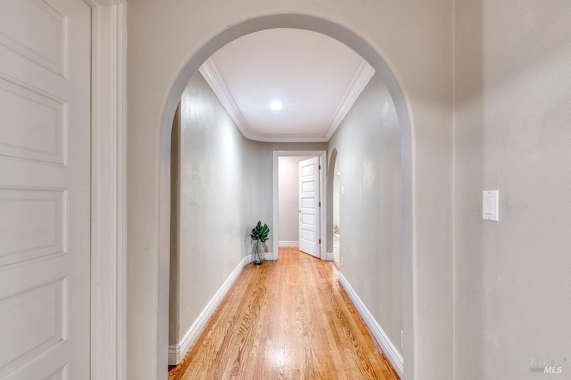 101 H Lane Novato, CA 94945 - Photo 75 of 85