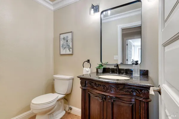 $1,595,000 | 101 H Lane, Novato, CA 94945