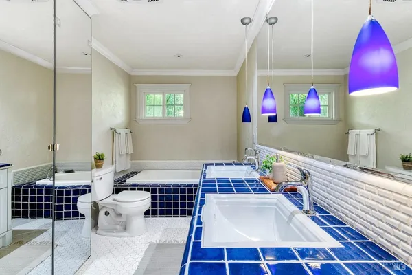 $1,595,000 | 101 H Lane, Novato, CA 94945