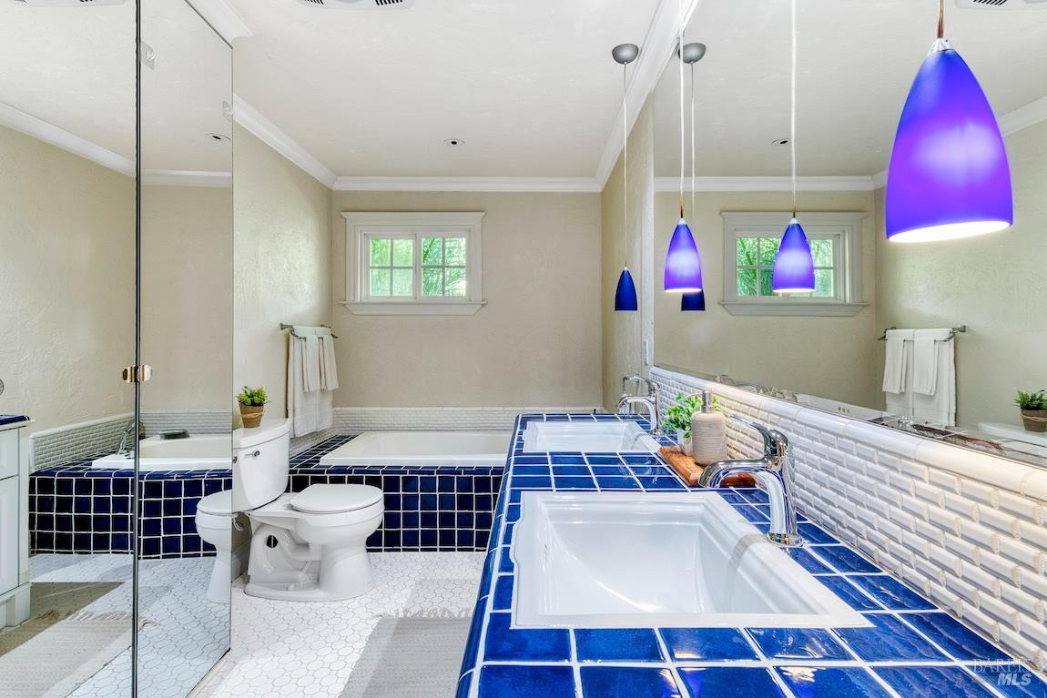 101 H Lane Novato, CA 94945 - Photo 77 of 85