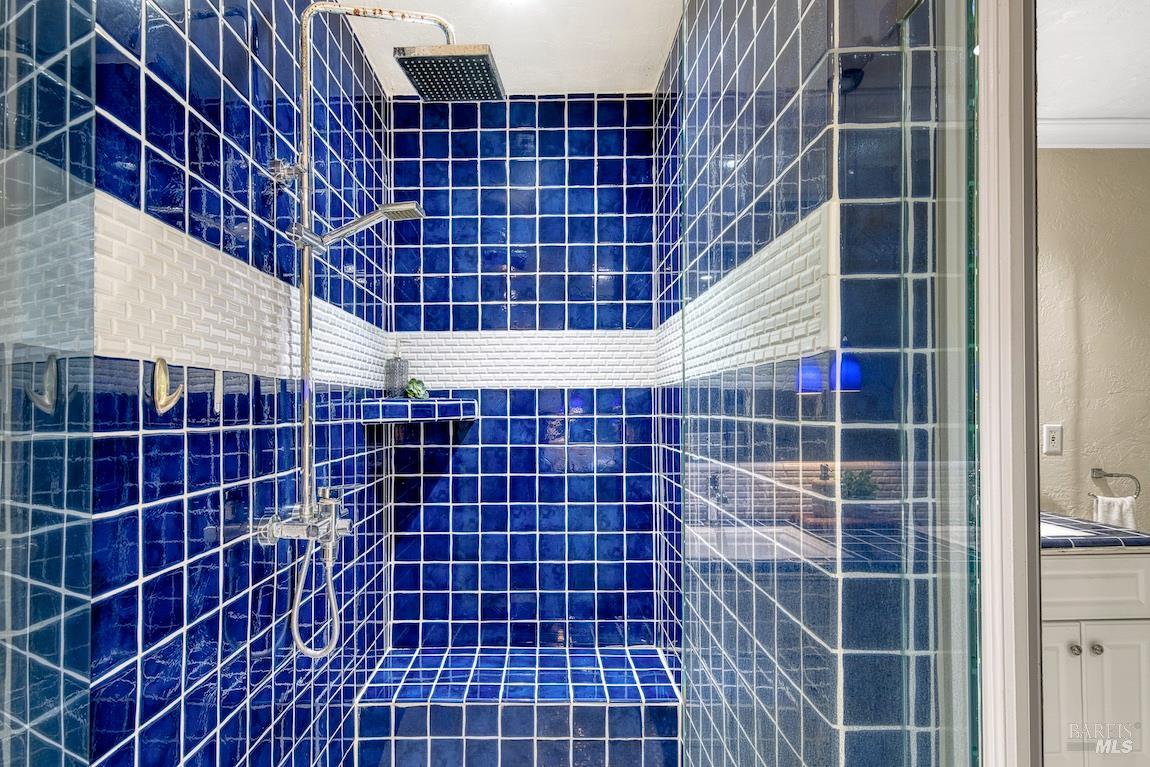 101 H Lane Novato, CA 94945 - Photo 79 of 85