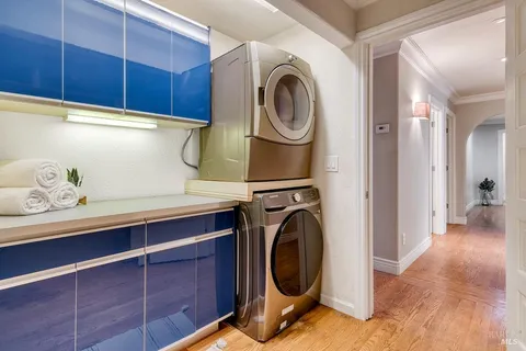 $1,595,000 | 101 H Lane, Novato, CA 94945