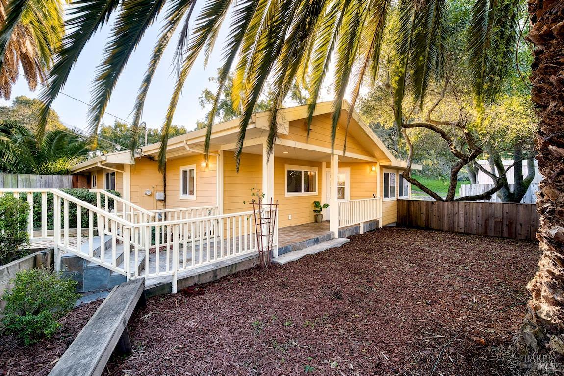 101 H Lane Novato, CA 94945 - Photo 8 of 85