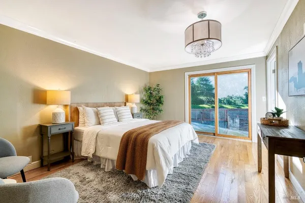 $1,595,000 | 101 H Lane, Novato, CA 94945