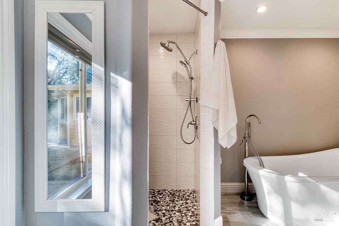 101 H Lane Novato, CA 94945 - Photo 82 of 85