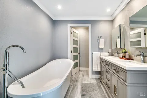 $1,595,000 | 101 H Lane, Novato, CA 94945