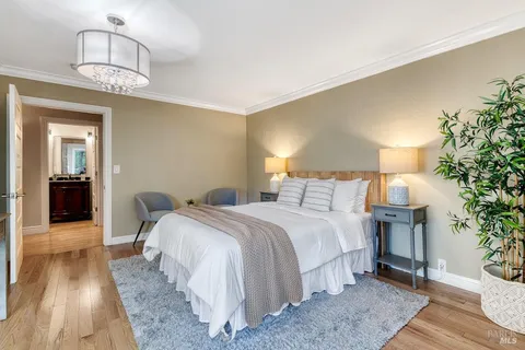 $1,595,000 | 101 H Lane, Novato, CA 94945