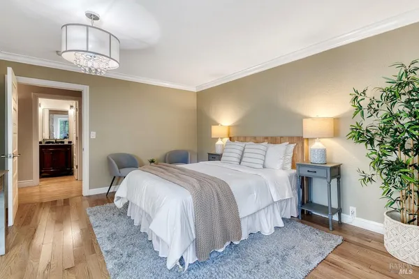 $1,595,000 | 101 H Lane, Novato, CA 94945