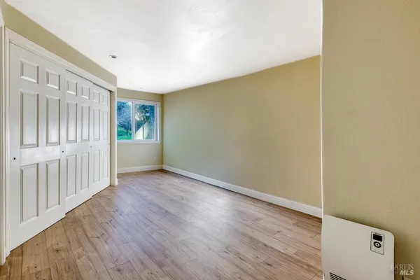 $1,595,000 | 101 H Lane, Novato, CA 94945