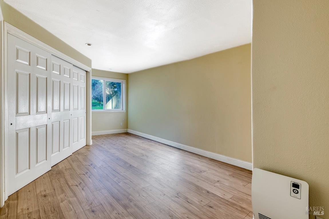 101 H Lane Novato, CA 94945 - Photo 10 of 85