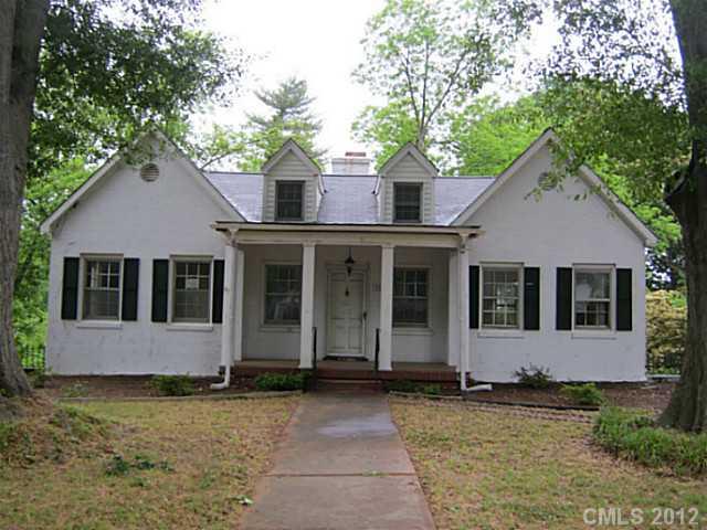108 Brookhill Road Shelby, NC 28150 - Photo 1 of 15 Gallery Image 1