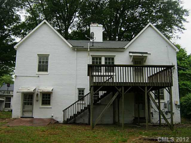 108 Brookhill Road Shelby, NC 28150 - Photo 2 of 15 Gallery Image 2