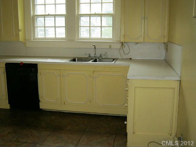 108 Brookhill Road Shelby, NC 28150 - Photo 11 of 15 Gallery Image 11