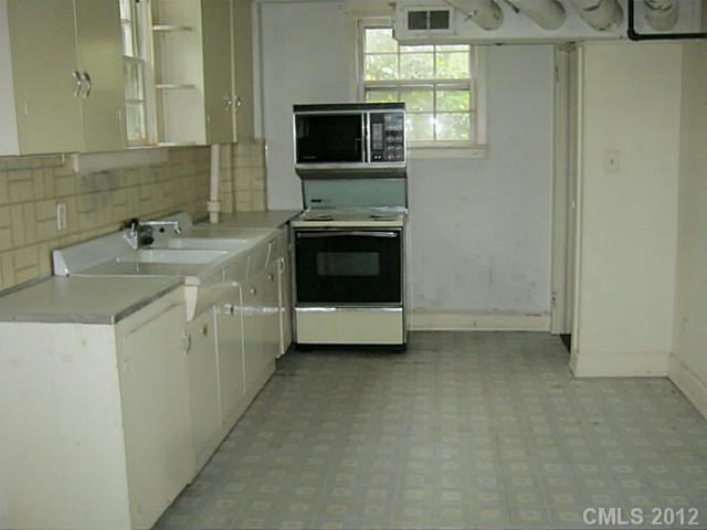 108 Brookhill Road Shelby, NC 28150 - Photo 12 of 15 Gallery Image 12