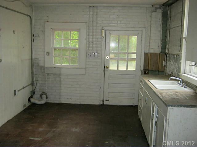 108 Brookhill Road Shelby, NC 28150 - Photo 14 of 15 Gallery Image 14