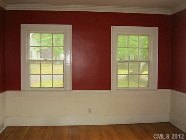 108 Brookhill Road Shelby, NC 28150 - Photo 15 of 15 Gallery Image 15