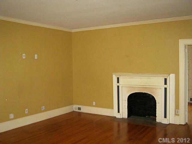 108 Brookhill Road Shelby, NC 28150 - Photo 3 of 15 Gallery Image 3