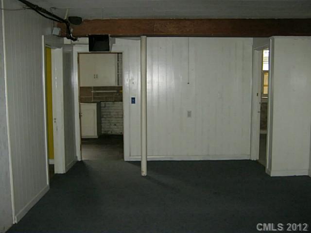 108 Brookhill Road Shelby, NC 28150 - Photo 4 of 15 Gallery Image 4