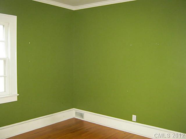 108 Brookhill Road Shelby, NC 28150 - Photo 6 of 15 Gallery Image 6