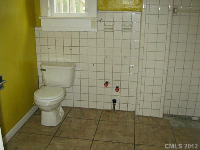 108 Brookhill Road Shelby, NC 28150 - Photo 7 of 15 Gallery Image 7