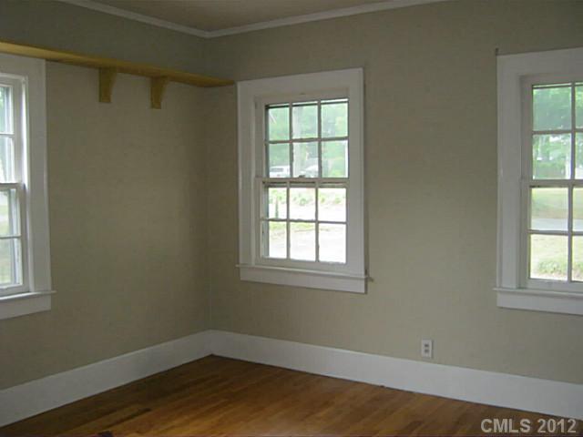 108 Brookhill Road Shelby, NC 28150 - Photo 8 of 15 Gallery Image 8