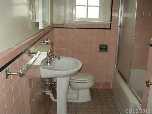 108 Brookhill Road Shelby, NC 28150 - Photo 9 of 15 Gallery Image 9