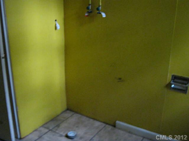 108 Brookhill Road Shelby, NC 28150 - Photo 10 of 15 Gallery Image 10