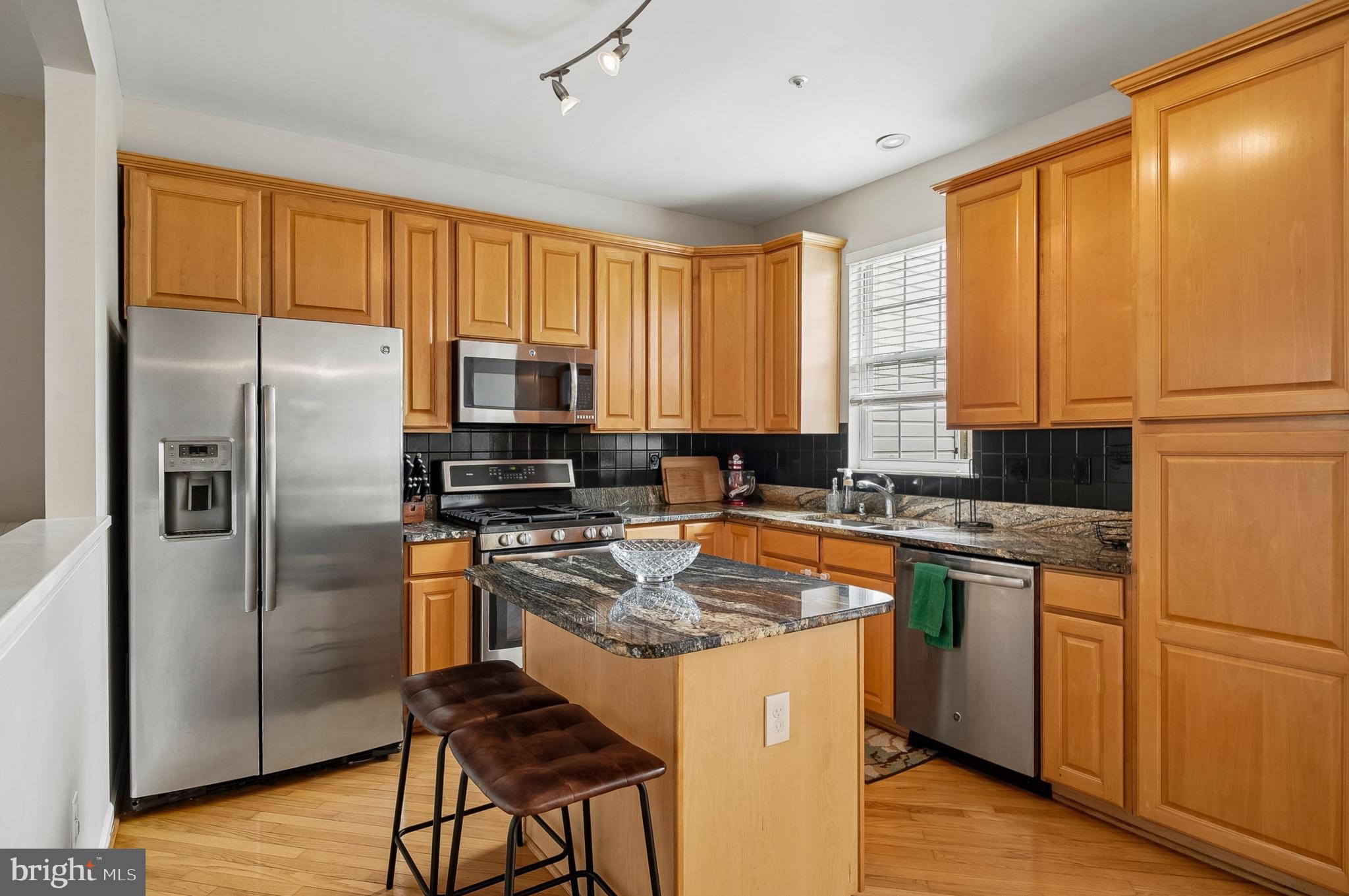 3836 Glebe Meadow Way Edgewater, MD 21037 - Photo 10 of 37