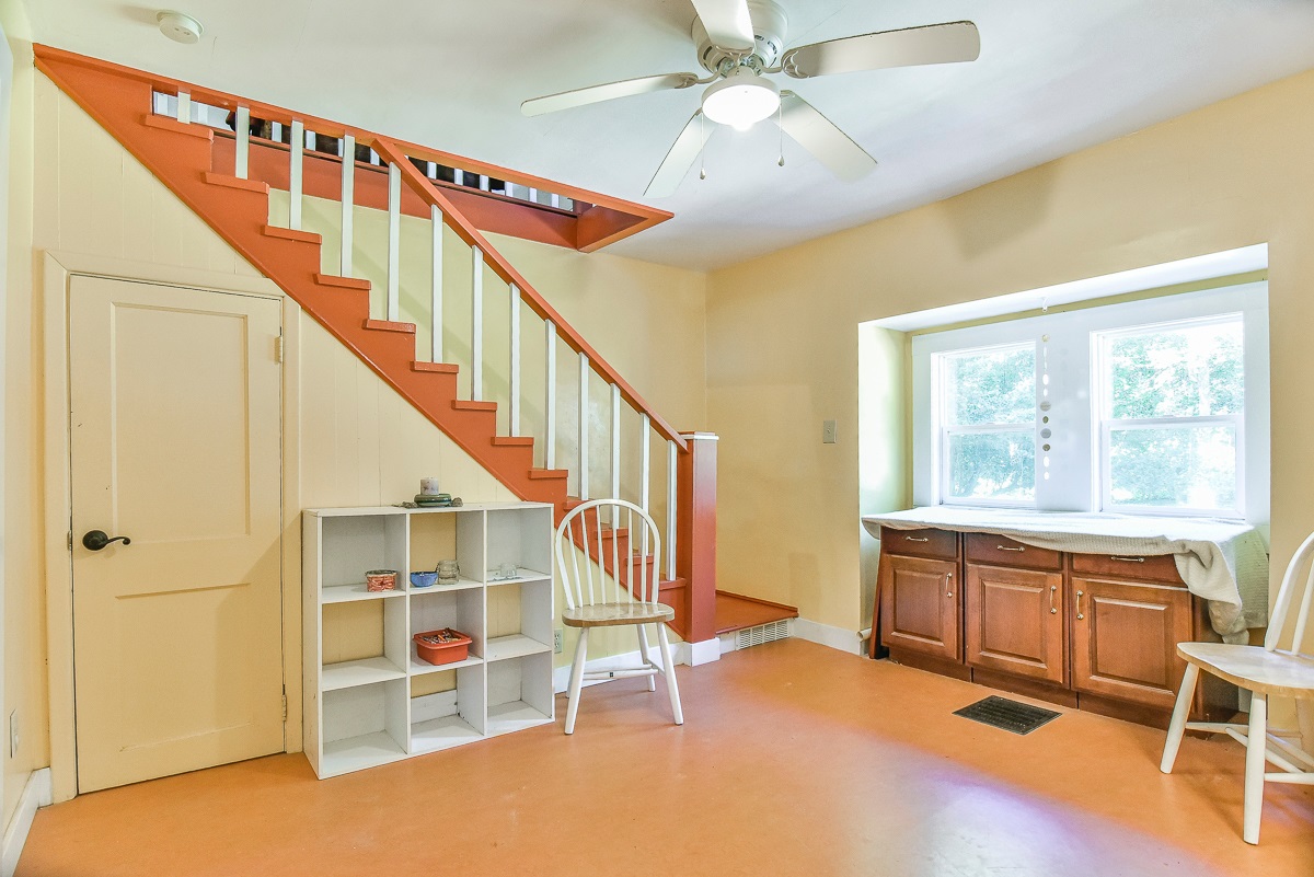 3405 North Russell Road Bloomington, IN 47408 - Photo 14 of 36 Gallery Image 14