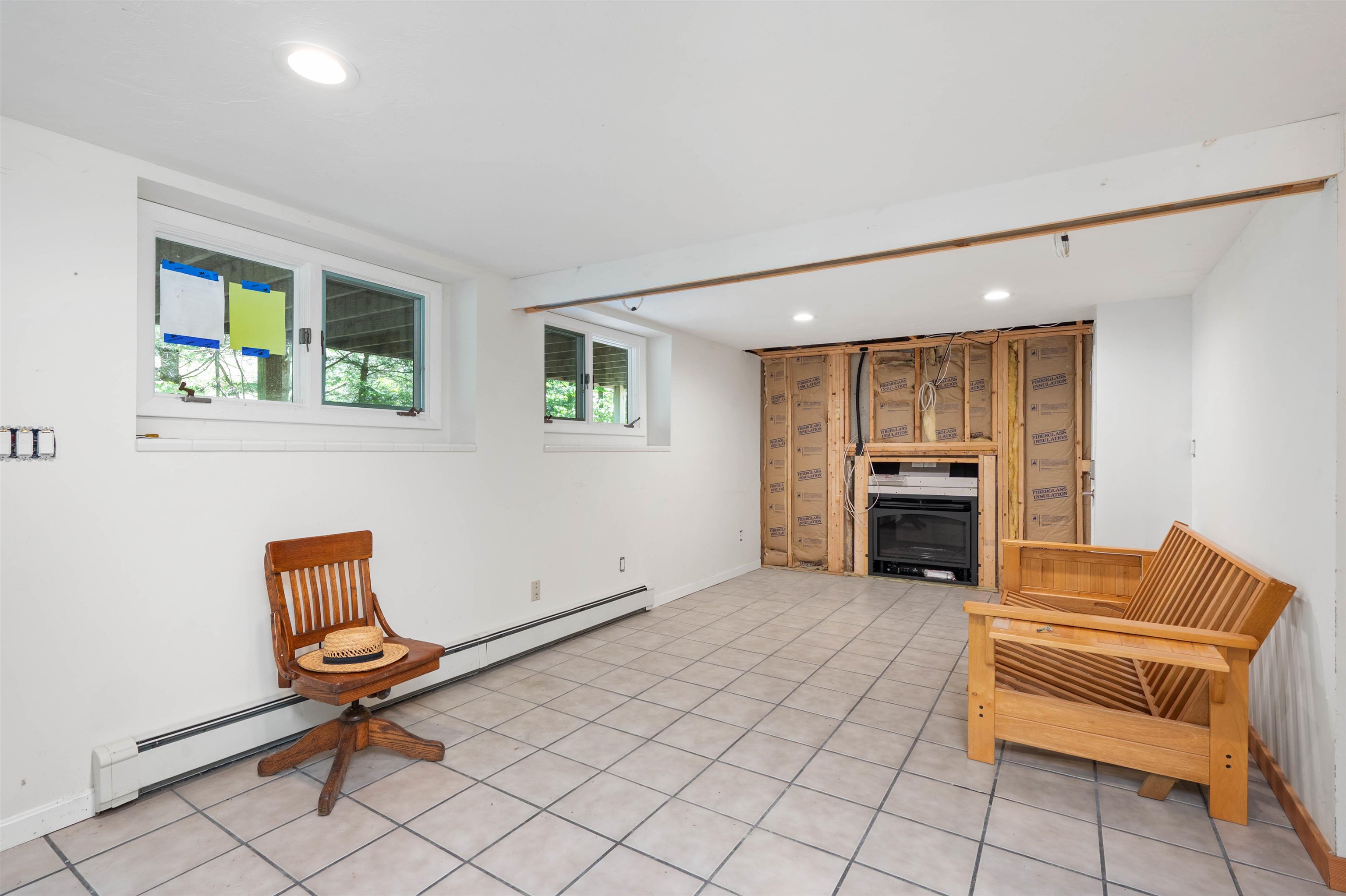 175 Tate Road Gilford, NH 03249 - Photo 18 of 55 Gallery Image 18