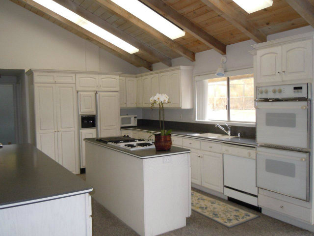 108 Rancho Road Carmel Valley, CA 93924 - Photo 1 of 15 Gallery Image 1
