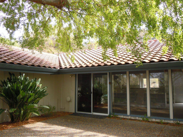 108 Rancho Road Carmel Valley, CA 93924 - Photo 2 of 15 Gallery Image 2