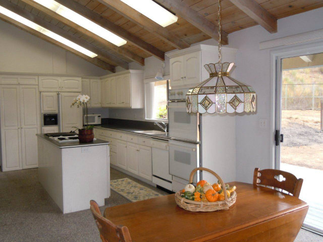 108 Rancho Road Carmel Valley, CA 93924 - Photo 3 of 15 Gallery Image 3