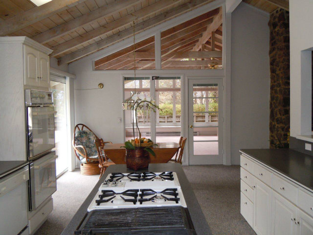 108 Rancho Road Carmel Valley, CA 93924 - Photo 4 of 15 Gallery Image 4