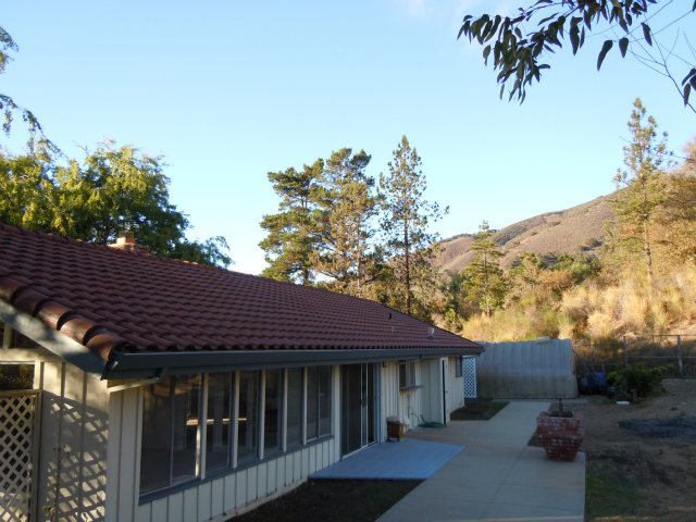 108 Rancho Road Carmel Valley, CA 93924 - Photo 8 of 15 Gallery Image 8