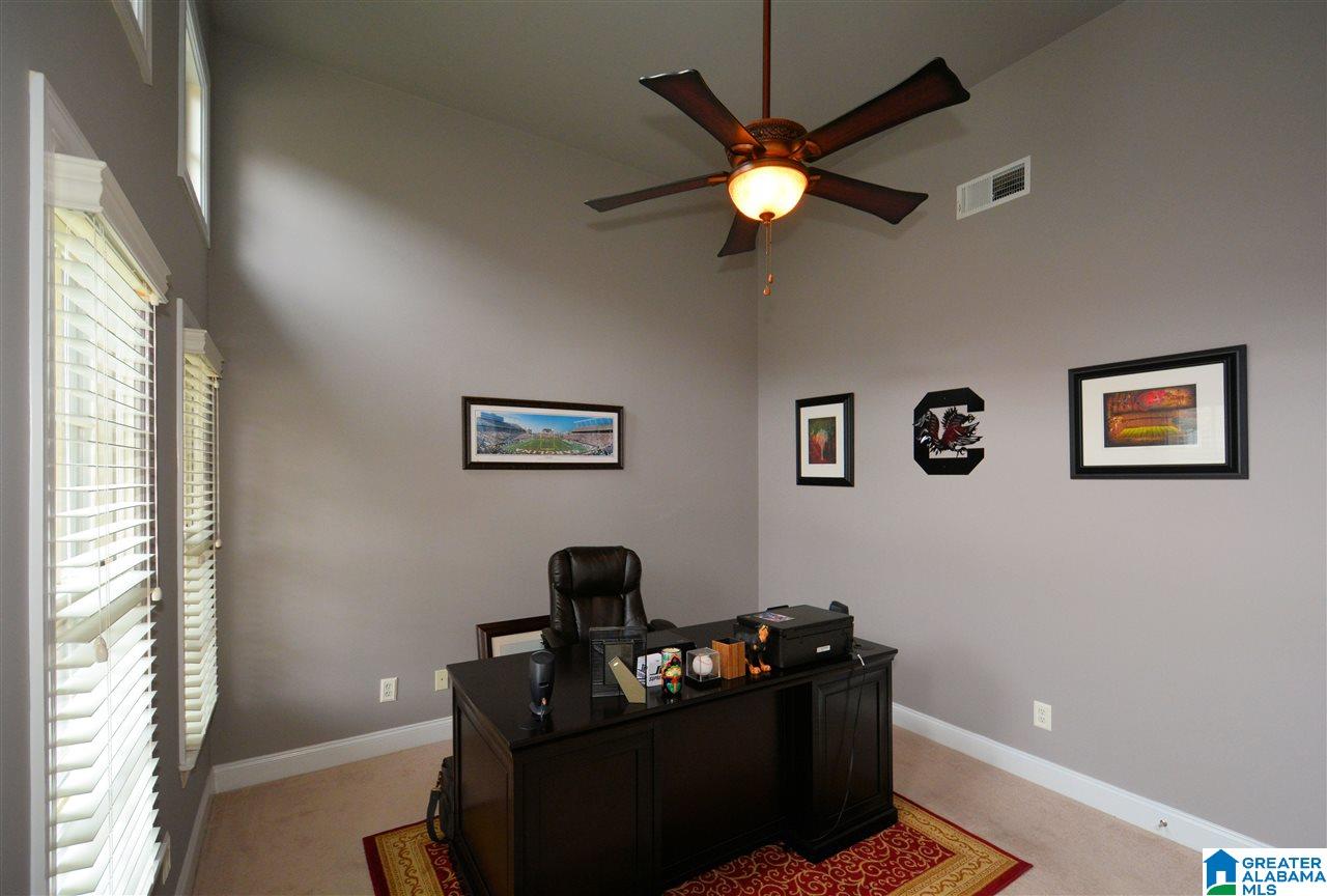 1140 Haven Road Birmingham, AL 35242 - Photo 9 of 38