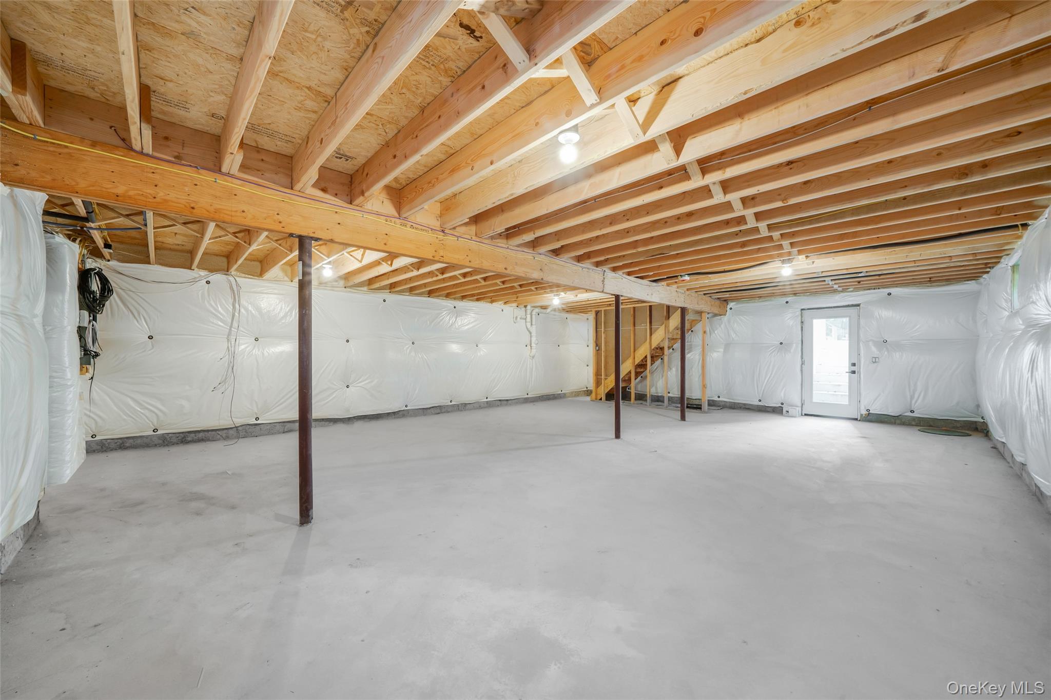 817 Pond View Road Riverhead, NY 11901 - Photo 36 of 36