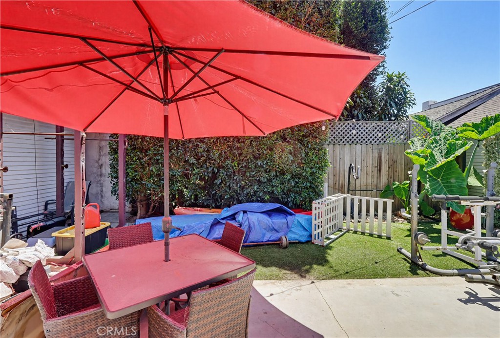 1130 East Appleton Street Long Beach, CA 90802 - Photo 51 of 55