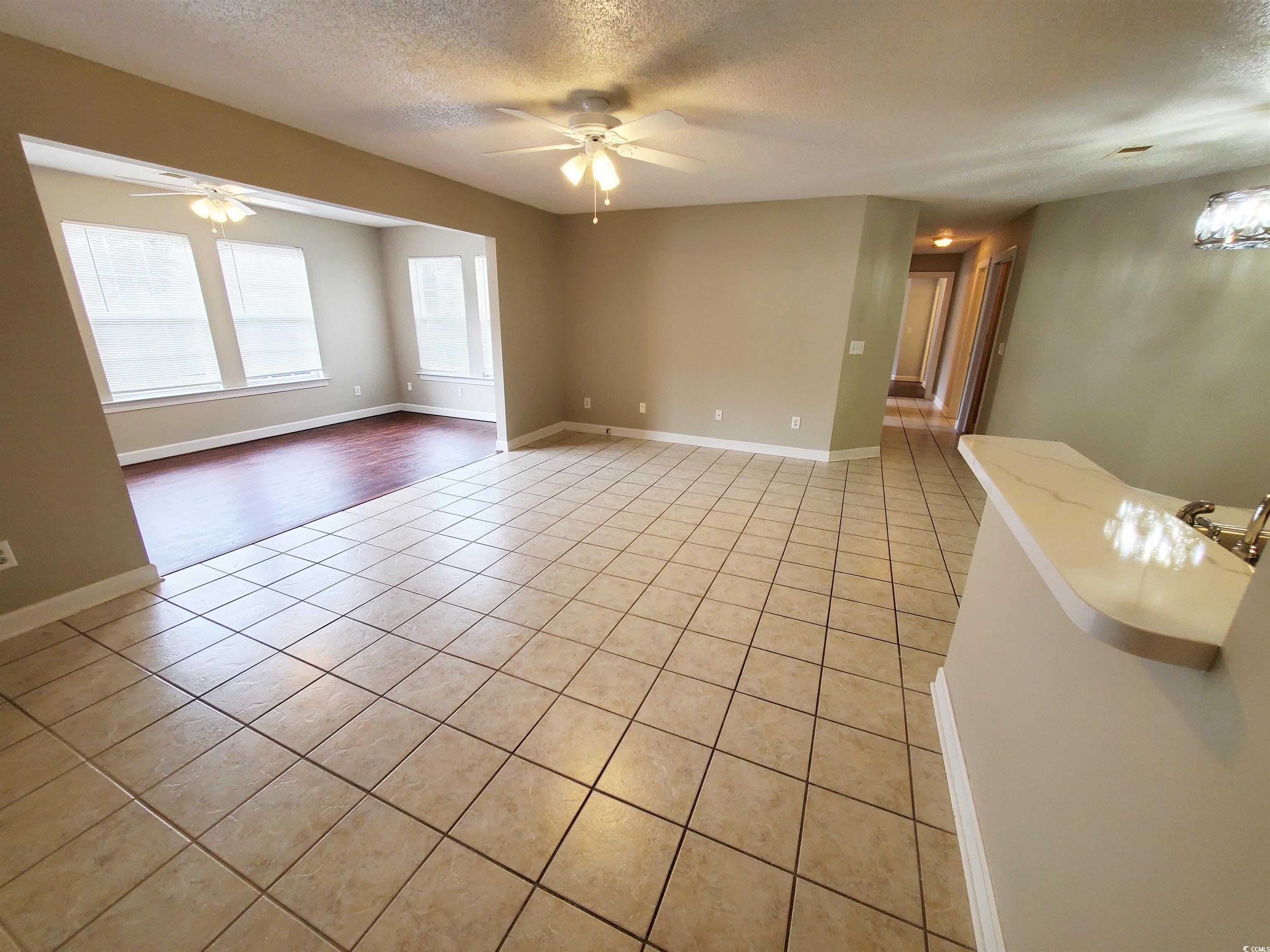 4391 Daphne Lane, Unit A Murrells Inlet, SC 29576 - Photo 4 of 40
