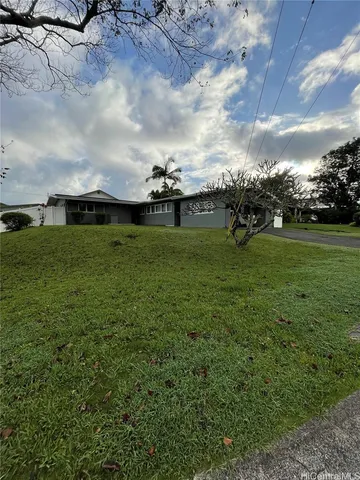 $5,475 | 593 Uluhala Street, Kailua, HI 96734