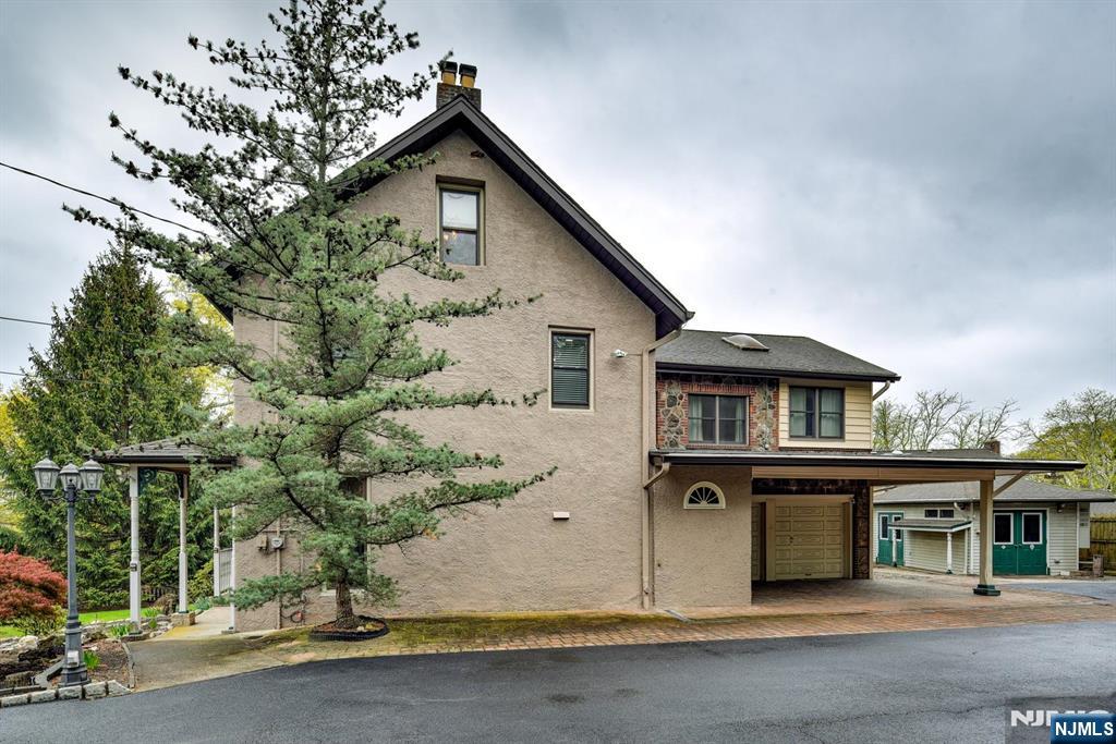 273 French Hill Road Wayne, NJ 07470 - Photo 47 of 49
