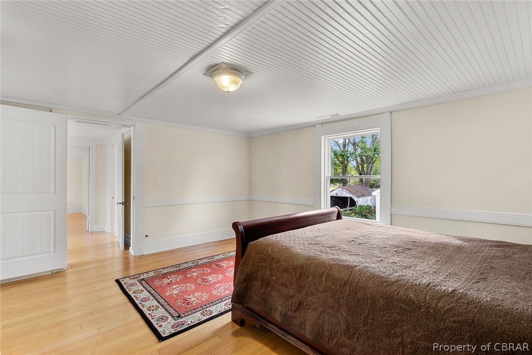 1134 Syringa Road Topping, VA 23169 - Photo 37 of 48 Gallery Image 37