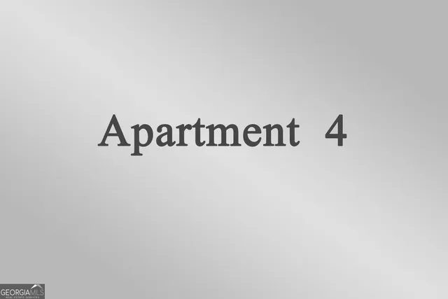 $340,000 | 205 Georgia Avenue, Barnesville, GA 30204