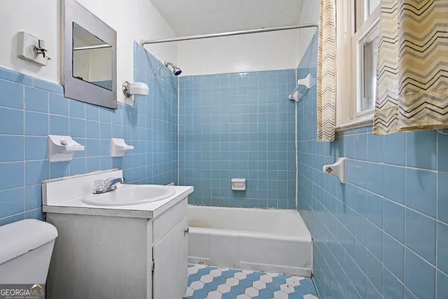 $340,000 | 205 Georgia Avenue, Barnesville, GA 30204