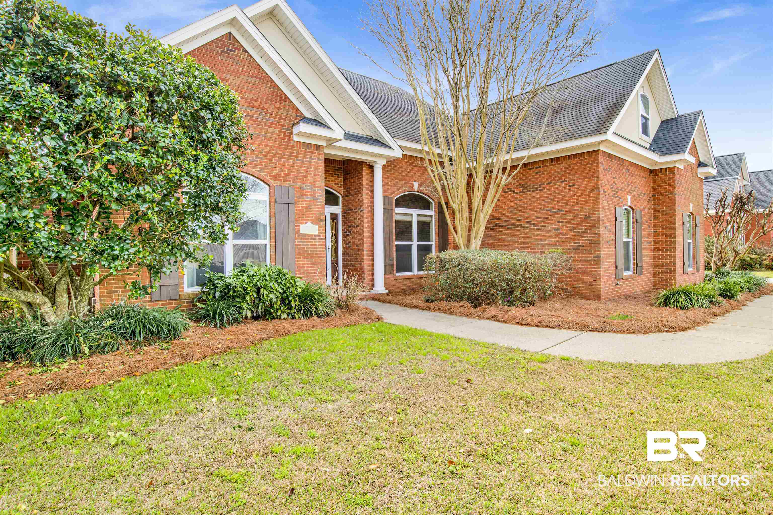 8861 Parliament Circle Daphne, AL 36526 - Photo 6 of 46